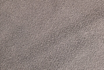 Fleece fabric background