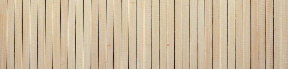 Bamboo mat texture. Blank bamboo slips background.Bamboo slips texture background.