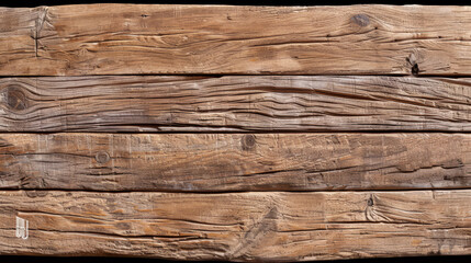 Obraz premium background and texture of Walnut wood decorative furniture surface
