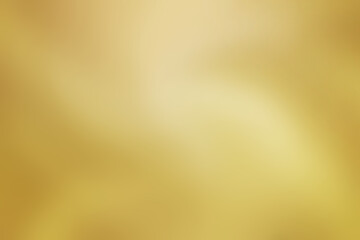 gold abstract gradient background for social media wallpaper banner and festive background like...