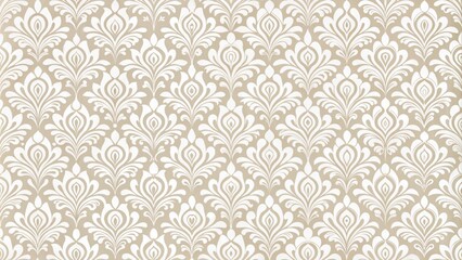 white simple pattern wallpaper background