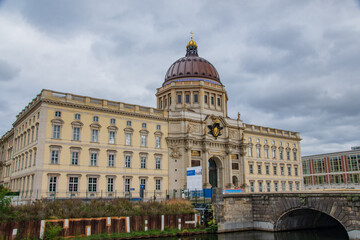 the cathedral of the savior on spilled blood