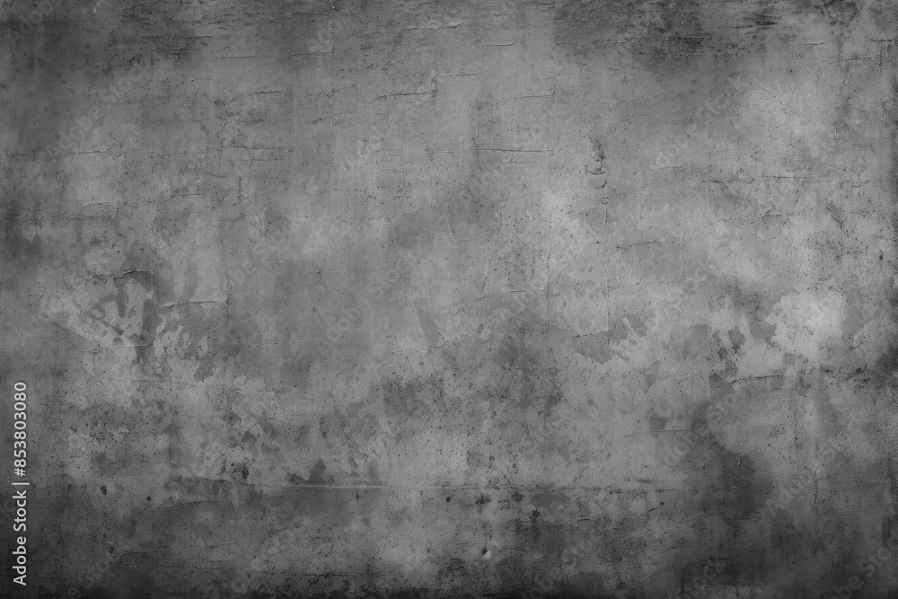 Poster png robot architecture backgrounds texture.