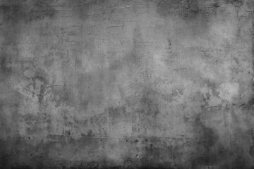 PNG Robot architecture backgrounds texture.