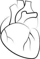 vinyl record patterns