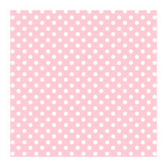 Clipart Victor Design Tamplate