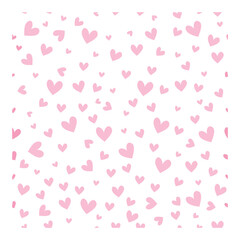 Clipart Victor Design Tamplate