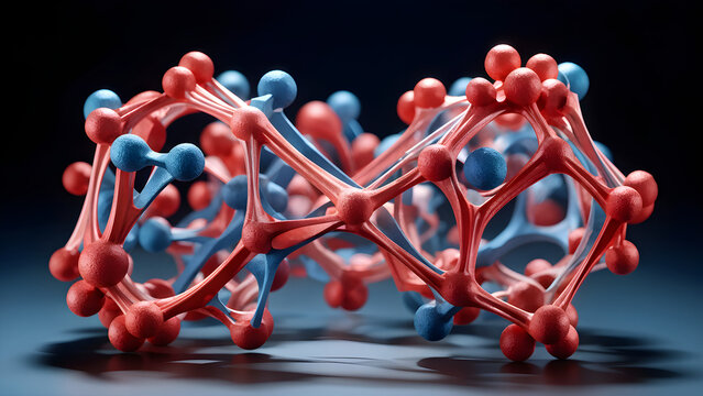 Neurohacking รูปภาพNeurohacking – เลือกดูภาพถ่ายสต็อก เวกเตอร์ และวิดีโอ238 | Adobe ...