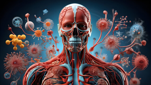 Neurohacking รูปภาพNeurohacking – เลือกดูภาพถ่ายสต็อก เวกเตอร์ และวิดีโอ238 | Adobe ...