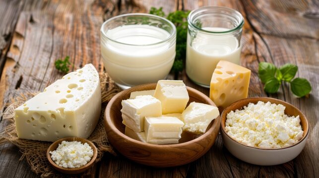 Lactose, or milk sugar, is a disaccharide sugar composed of galactose and glucose subunits and has the molecular formula C12H22O11