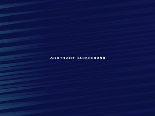 Premium background design with modern patterns. Vector horizontal template for digital luxury business banner, contemporary formal invitation, luxury voucher, prestigious gift certificate, etc.