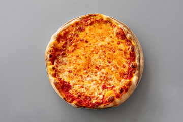 margherita, pizza, regina, formaggio, grattugiato, pancetta, pomodorini, romana, tipica, forno,...