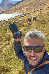 Fototapete bei efototapeten.de bestellen   