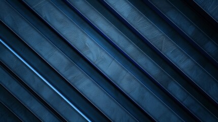 dark blue vertical and diagonal lines pattern background, 16:9