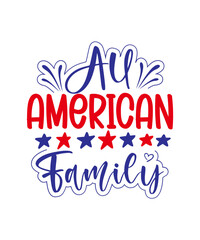 Independence Day PNG, 20 Designs, Heather Roberts Art Bundle,America PNG,USA Flag png, 4th of July Mega Bundle, Independence Day SVG, America svg,USA Flag svg,Cut Files Cricut,Silhouette, Heather Robe