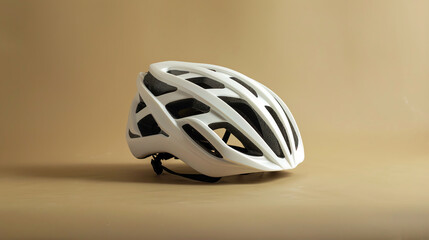 Take your cycling safety to the next level with our lightweight and durable bike helmet