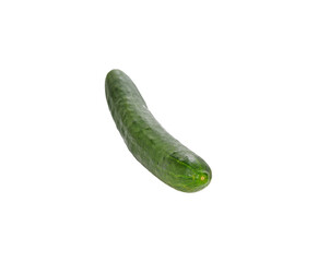 Cucumber transparent png