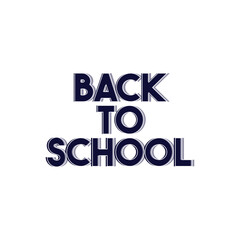 SIMPLE, MODERN AND COOL 