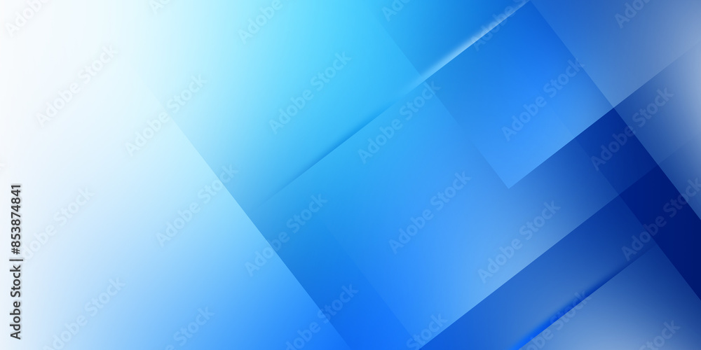 Poster abstract technology digital line electronic network data innovation concept background