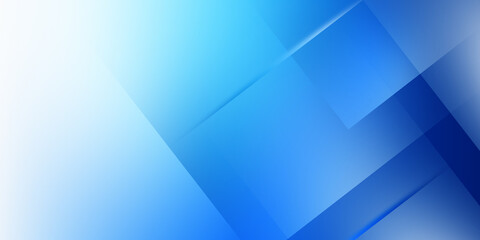 Obraz premium Abstract technology digital line electronic network data innovation concept background