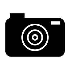 camera photo icon
