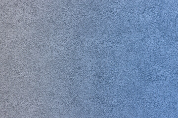 white blue gradient soft colors concrete textured wall surface background pattern simple template empty copy space