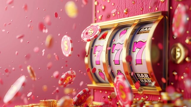 Double Win Slots Casino Game Images – Browse 358 Stock Photos, Vectors, and Video | Adobe Stock