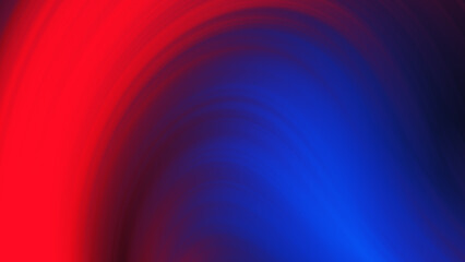 abstract colorful background with lines