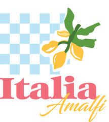 Abstract Cute Euro Lemon Limon Dolphin Vase Vacay Vacation Holiday Minimalist Grecian Mediterranean Motifs Modern