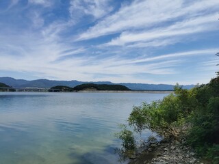 lago