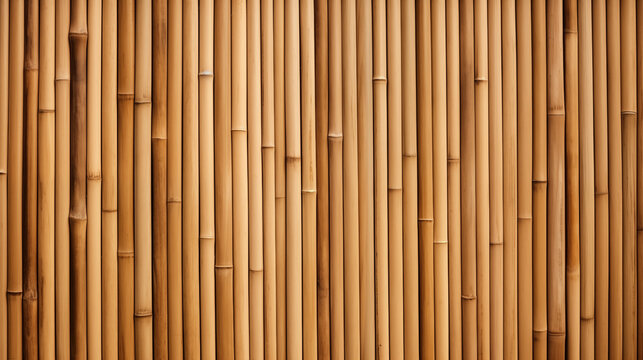 Taquara Bamboo, Abstract Image Pattern Background Texture, For Wallpaper, Background, Cover and Screen of Cell Phone, Smartphone, Computer, Laptop, Format 9:16 and 16:9 - PNG