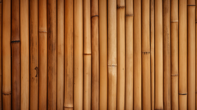 Taquara Bamboo, Abstract Image Pattern Background Texture, For Wallpaper, Background, Cover and Screen of Cell Phone, Smartphone, Computer, Laptop, Format 9:16 and 16:9 - PNG