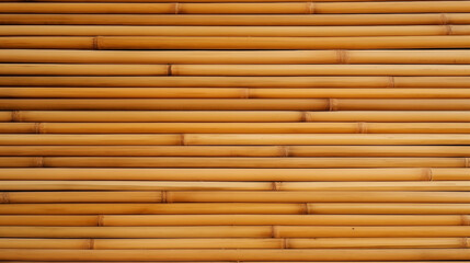 Obraz premium Taquara Bamboo, Abstract Image Pattern Background Texture, For Wallpaper, Background, Cover and Screen of Cell Phone, Smartphone, Computer, Laptop, Format 9:16 and 16:9 - PNG