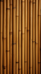 Fototapeta premium Taquara Bamboo, Abstract Image Pattern Background Texture, For Wallpaper, Background, Cover and Screen of Cell Phone, Smartphone, Computer, Laptop, Format 9:16 and 16:9 - PNG