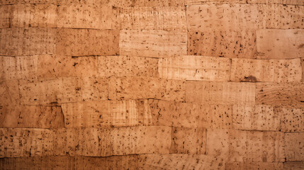 Cork Stoppers, Texture Background Abstract Image Pattern, For Wallpaper, Background, Cover and Screen of Cell Phone, Smartphone, Computer, Laptop, Format 9:16 and 16:9 - PNG