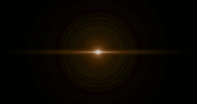 golden light leaks and lens flare overlays, cool warm gold tint color