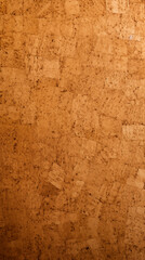 Cork Stoppers, Texture Background Abstract Image Pattern, For Wallpaper, Background, Cover and Screen of Cell Phone, Smartphone, Computer, Laptop, Format 9:16 and 16:9 - PNG