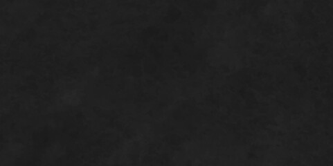 Fototapeta premium Dark black grunge wall charcoal colors texture backdrop background. Black Board Texture or Background. abstract grey color design are light with white gradient background.