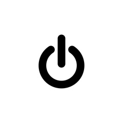 Button Icon