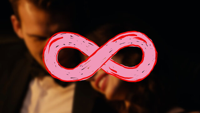 Love Element 06