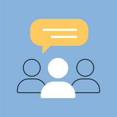 the package. box. delivery. unloading. to the door. mail. worldwide delivery. sender. recipient. purchase. online store. to send. receive. vector illustration. color background. flat style. doodle.	