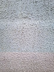 wall texture