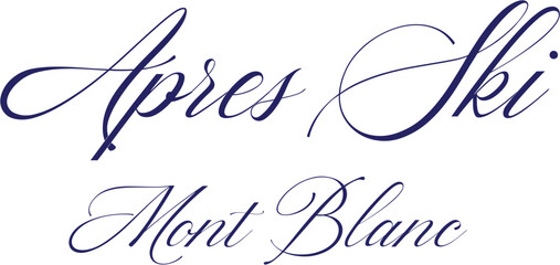 Ski club alpine mountain adventure winter cosy sports Varsity College Trending Graphic Tee t-shirt logo slogan artwork typography tote badge emblem crest
