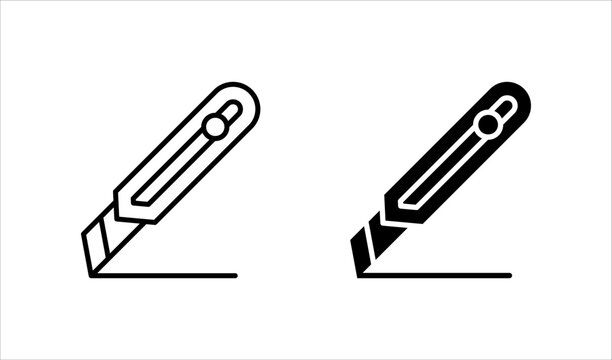 Cutter Imageurl Cutter Images – Browse 4,437,681 Stock Photos, Vectors, and Video ...