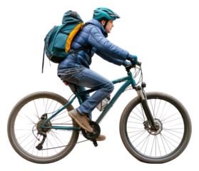 Bicycle vehicle cycling helmet