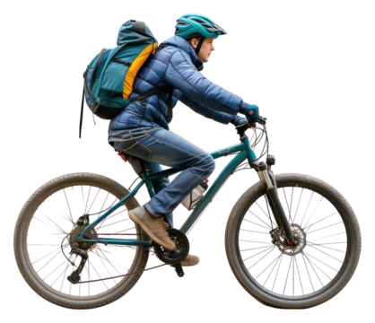 Bicycle vehicle cycling helmet