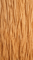 Dry Wheat Straw Rice Grass, Background Texture Abstract Image Pattern, For Wallpaper, Background, Cover and Cell Phone Screen, Smartphone, Computer, Laptop, Format 9:16 and 16:9 - PNG