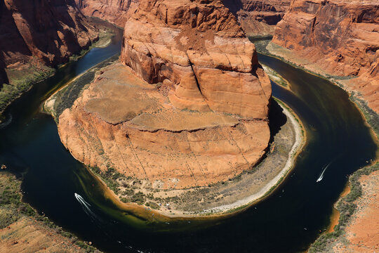 horseshobend I