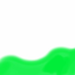 background wallpaper illustration style abstract pattern design