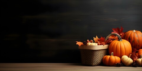 Thanksgiving Black Friday doorbuster sale event with special discounts and deals. Concept Black Friday Sale, Thanksgiving Deals, Doorbuster Event, Special Discounts, Shopping Bonanza